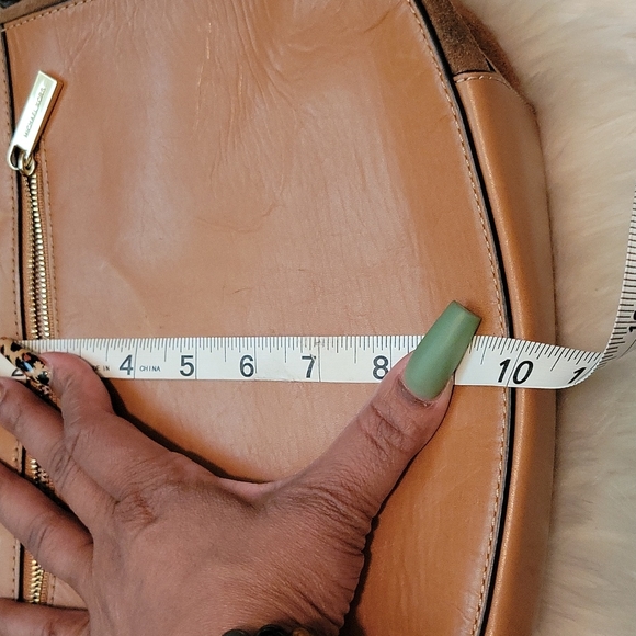 Shoulder bag - Picture 7 of 7